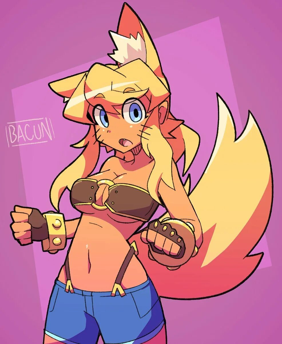 The circumstances eipril animation. Liru the fox. eipril liru. liru furry. аниме liru the werewolf фурри.