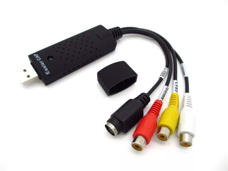 EASYCAP USB 2.0. EASYCAP USB 2.0 адаптер аудио видео. Easyiercapкарта видеозахвата. Устройство видеозахвата EASYCAP USB 2.0.