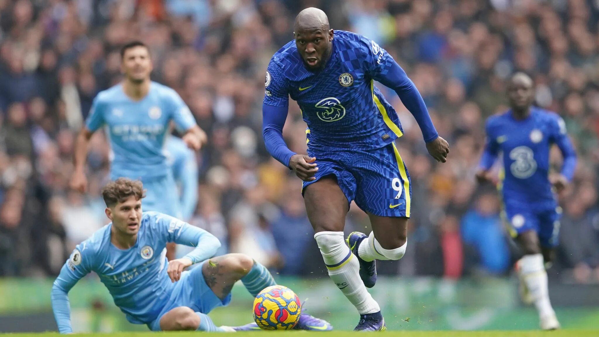 Streaming chelsea vs brighton. Брайтон 4. Streaming chelsea vs brighton. Брайтон фолы. Де брюйне манчестер сити.