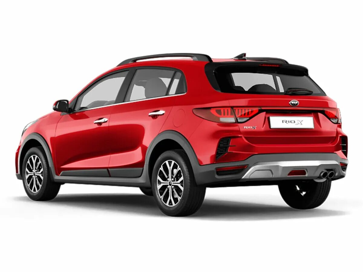 Rio x 2021. Kia Rio x-line 2021. Красный Kia Rio x-line 2021. Kia Rio x-line 2022. Kia x-line 2021.