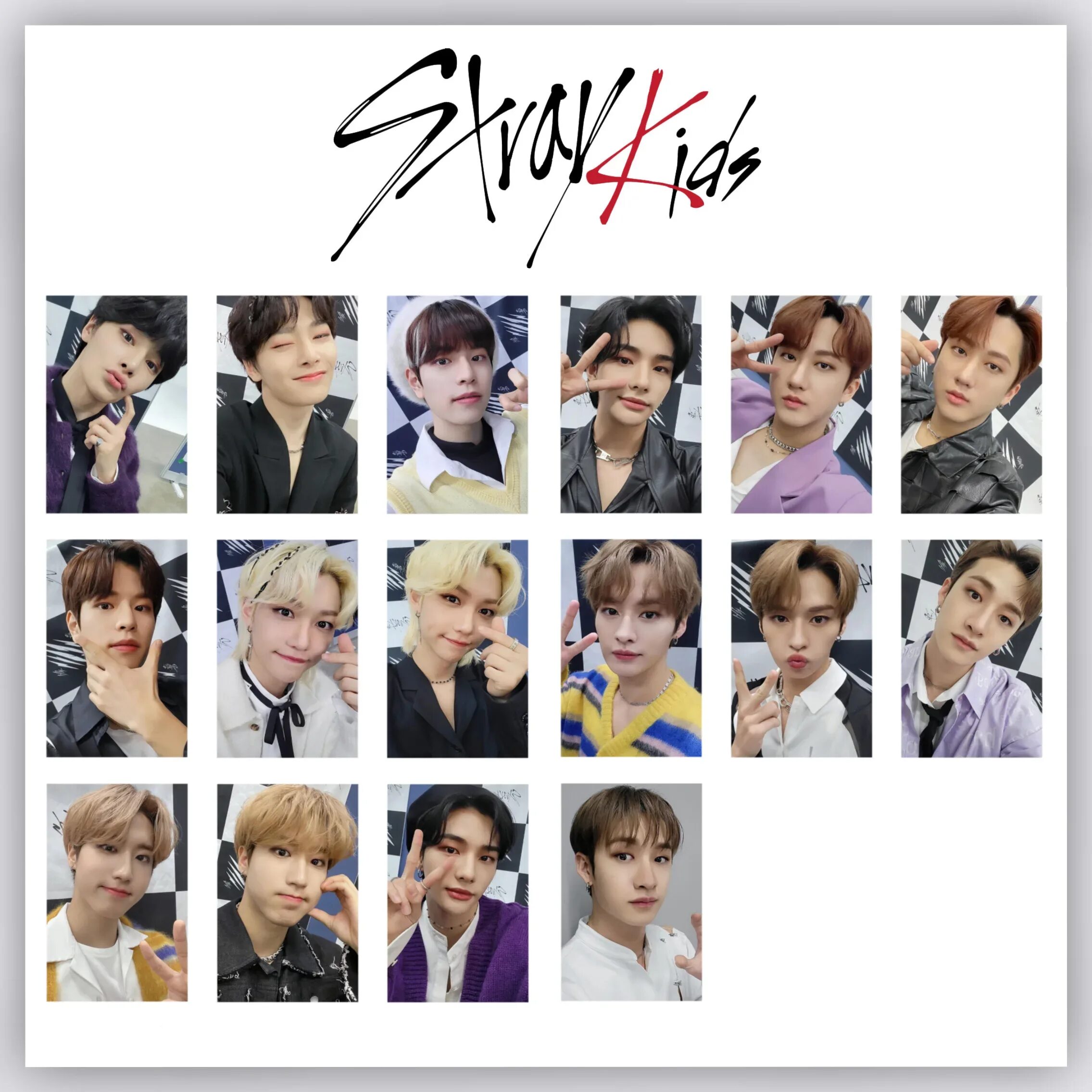 Закладки Stray Kids. Стикеры для печати Stray Kids. K Pop карточки Stray Kids. К поп карточки для распечатки.