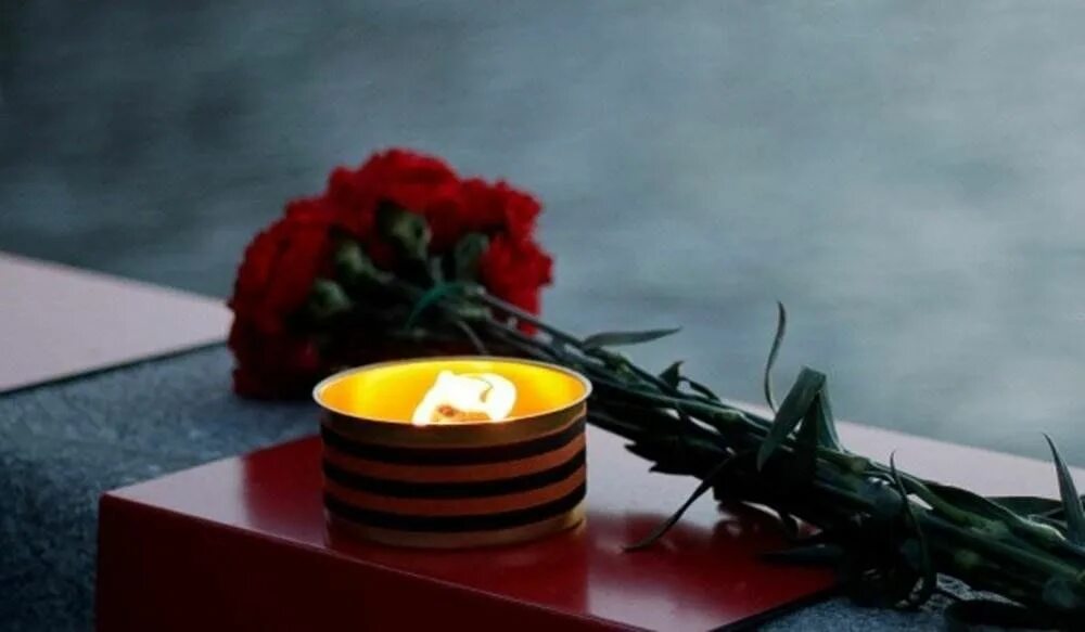 Вечная память героям донбасса. Вечная память. Светлая память погибшим воинам. Светлая память герою. Светлая и вечная память.