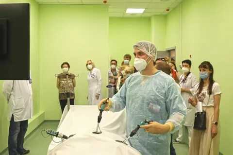 Охрана материнства и детства сургут