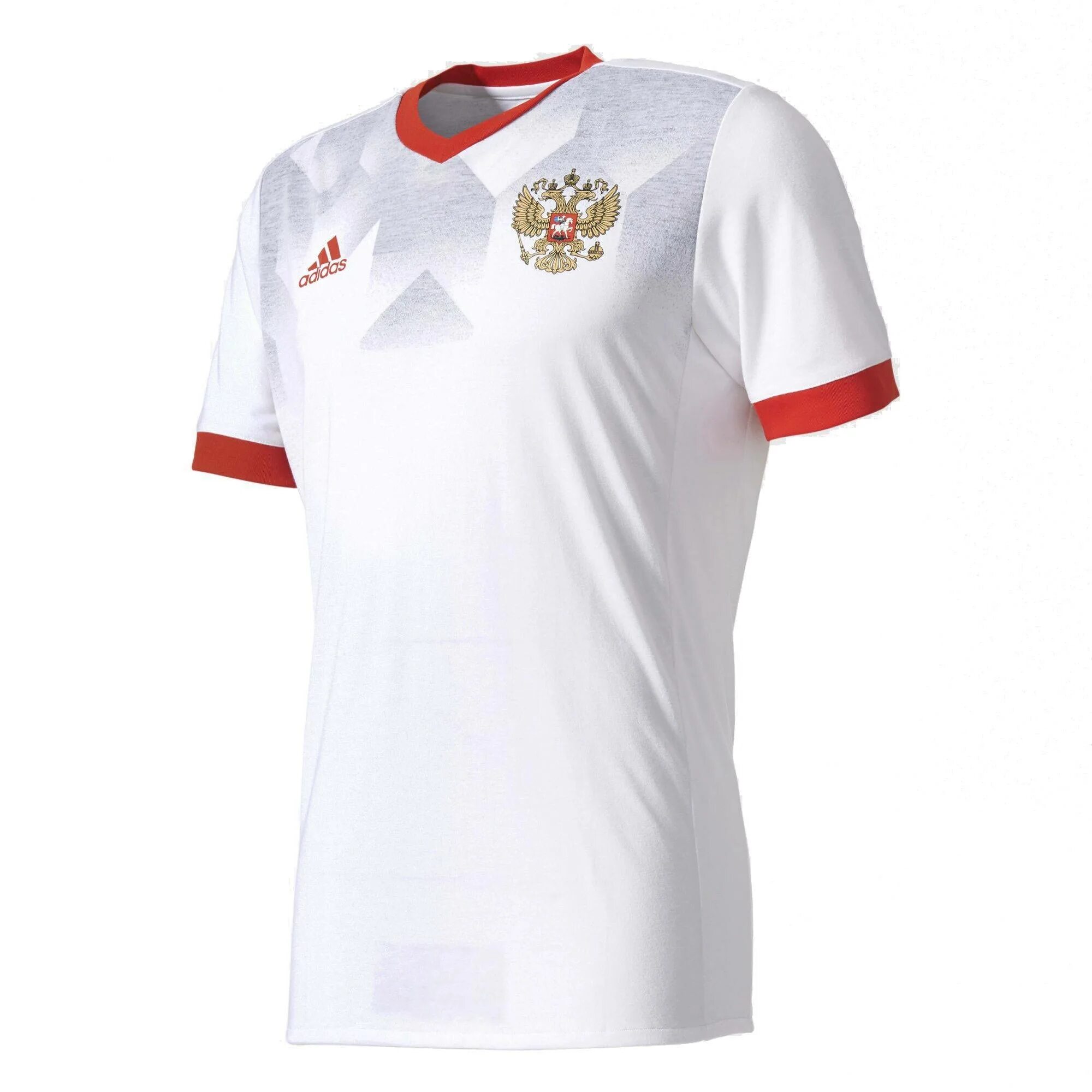 Adidas Russia 2017. Поло adidas Russia cf0565. Футболка adidas сборной России. Футболка сборной России по футболу адидас.