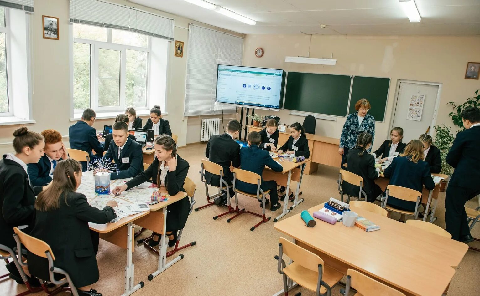 Образовательные учреждения республики марий эл. Образовательные учреждения республики марий эл. Интернат дарование козьмодемьянск. Школа интернат козьмодемьянск. Сапаева.