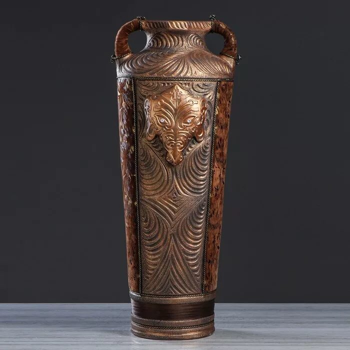 756565 ваза 13 13 30см. Черная китайская ваза. Ваза настольная. Вазы gamma. Модные вазы для цветов.