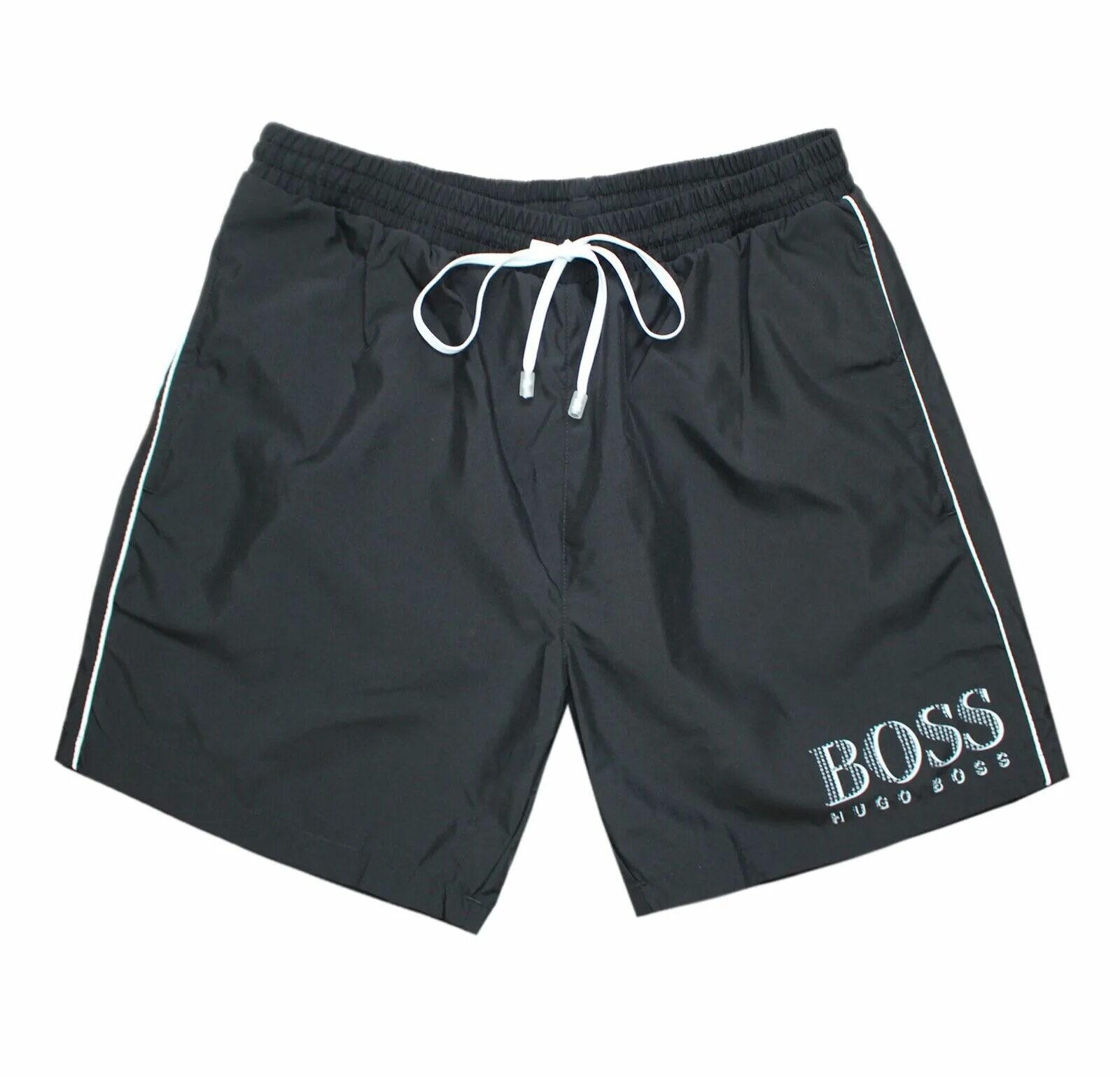 Шорты hugo. Шорты Hugo Boss. Шорты Хьюго босс. Шорты Hugo Boss мужские. Шорты Hugo Boss Global King.