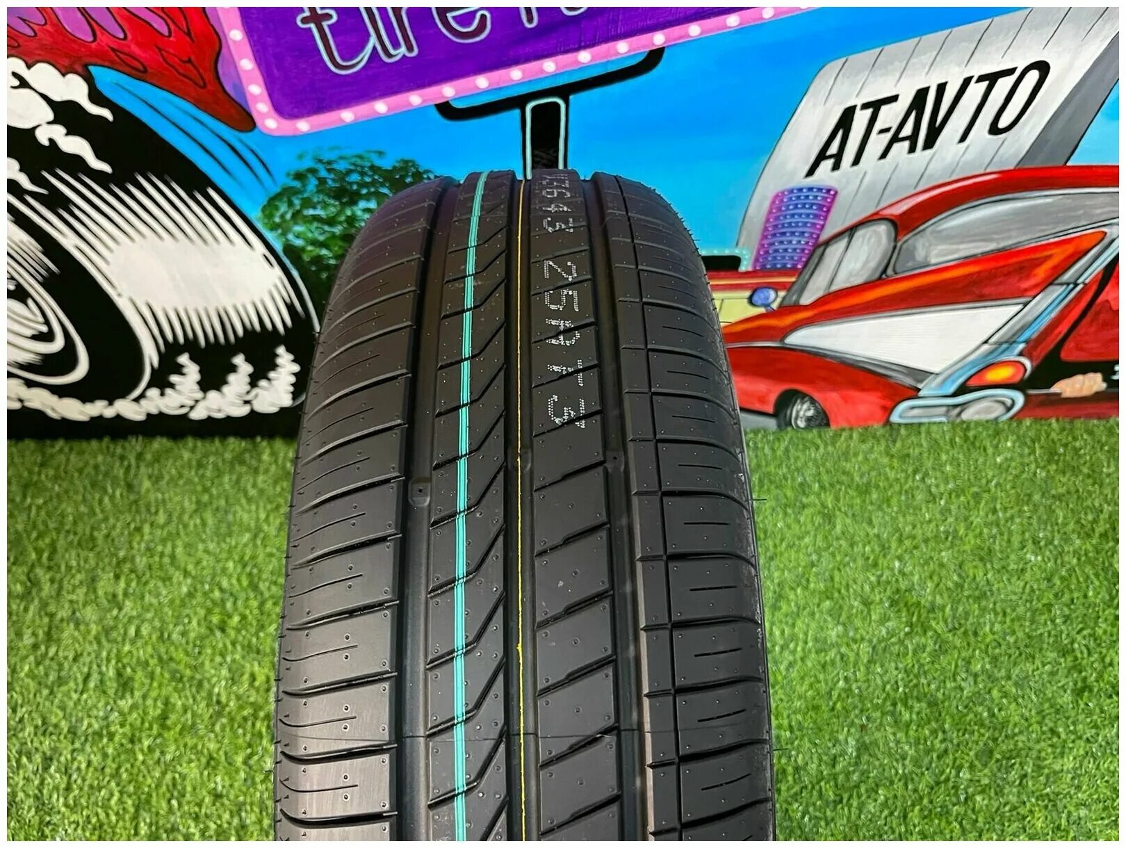 Nexen nfera su1 отзывы. Шины Nexen n'Fera su1. Nexen su1 235/55r19. Roadstone n'Fera su1. Nexen-Roadstone n Fera su1.