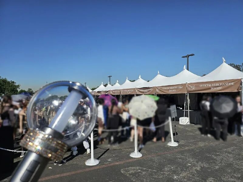 ветер рисунок. ветер фото. дуновение ветра. дыхательное упражнение ветерок для дошкольников. дул прохладный ветерок.