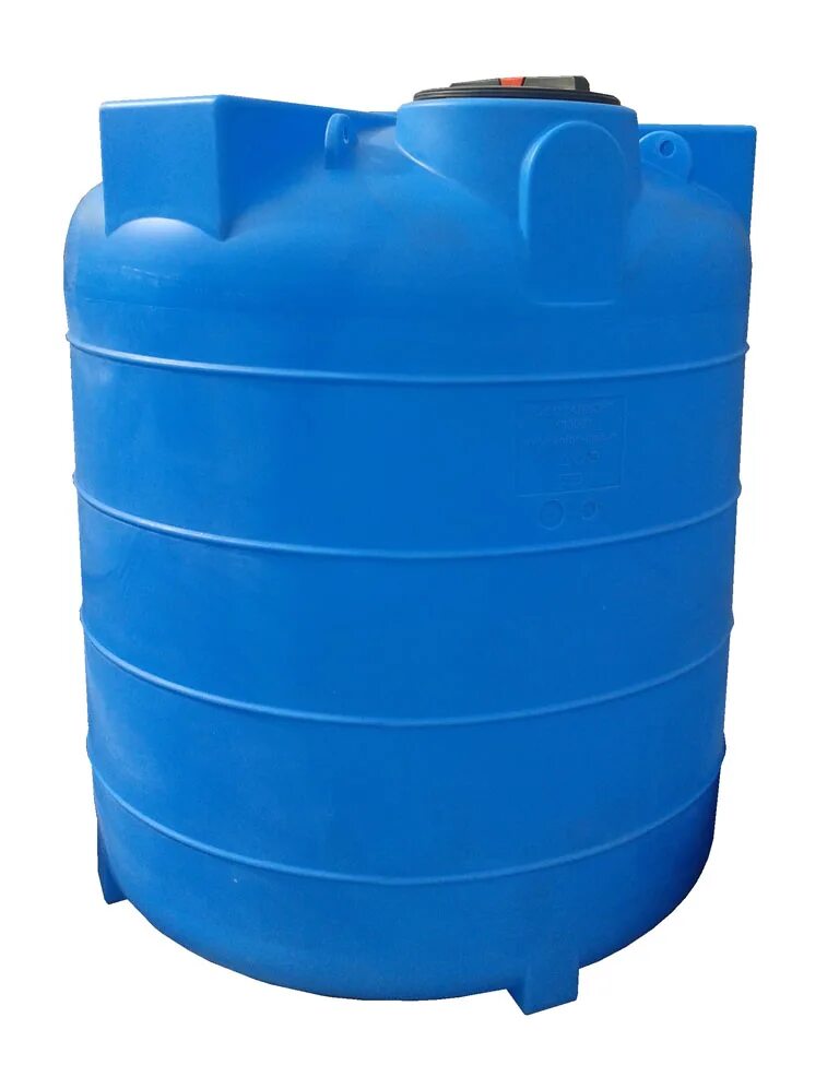 Ёмкость ЭВЛ 5000литров (цвет голубой). Ёмкость для воды 3000л. Емкость полиэтиленовая а-001 5000 литров. Б5000 анион.