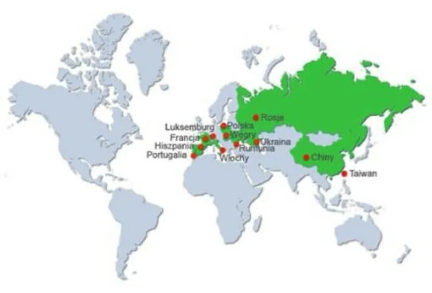 Карта не работает в россии. Карта магазинов Ашан в мире. Карта магазинов Леруа Мерлен в мире.