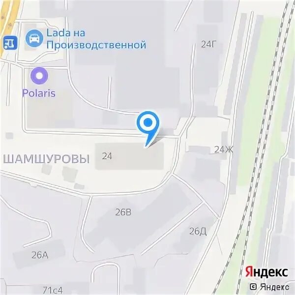 Казань, ул. Автосалон джили в саранске. Производственная 24 б. Производственная 24 б. Производственная 24 б.