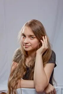 Алиса стасюк