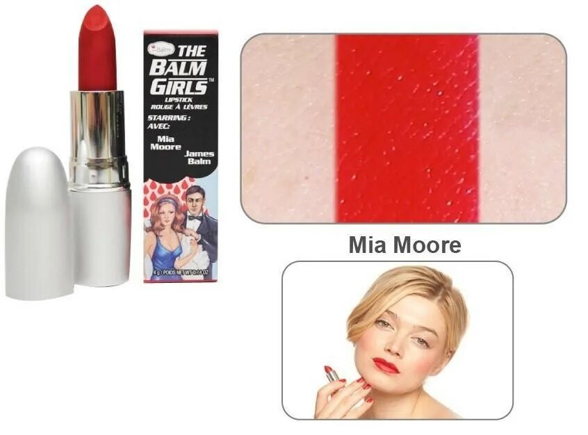 Love generation lipstick balm wet dream. The balm girls губная помада. помада миа бальзам. бальзам миа.