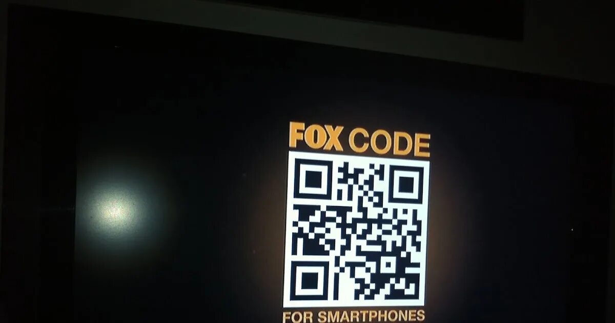 Код fox. Qr код лиса. fox code. qr код лис с кофе.