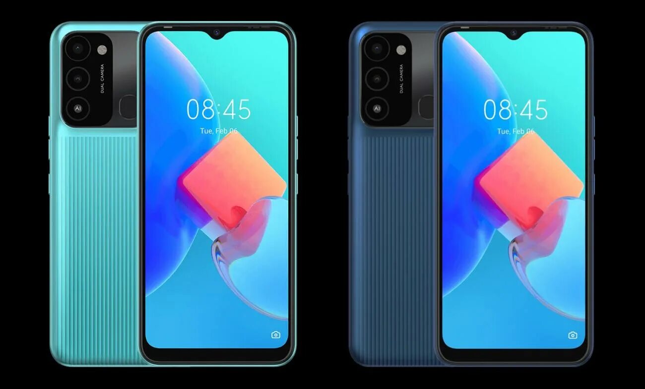 Tecno Spark go 2022 2/32. Текно Спарк 2022. Spark go 2022. Techno Spark go 2022. Техно гоу 2022