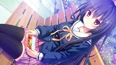 Konomi ja
