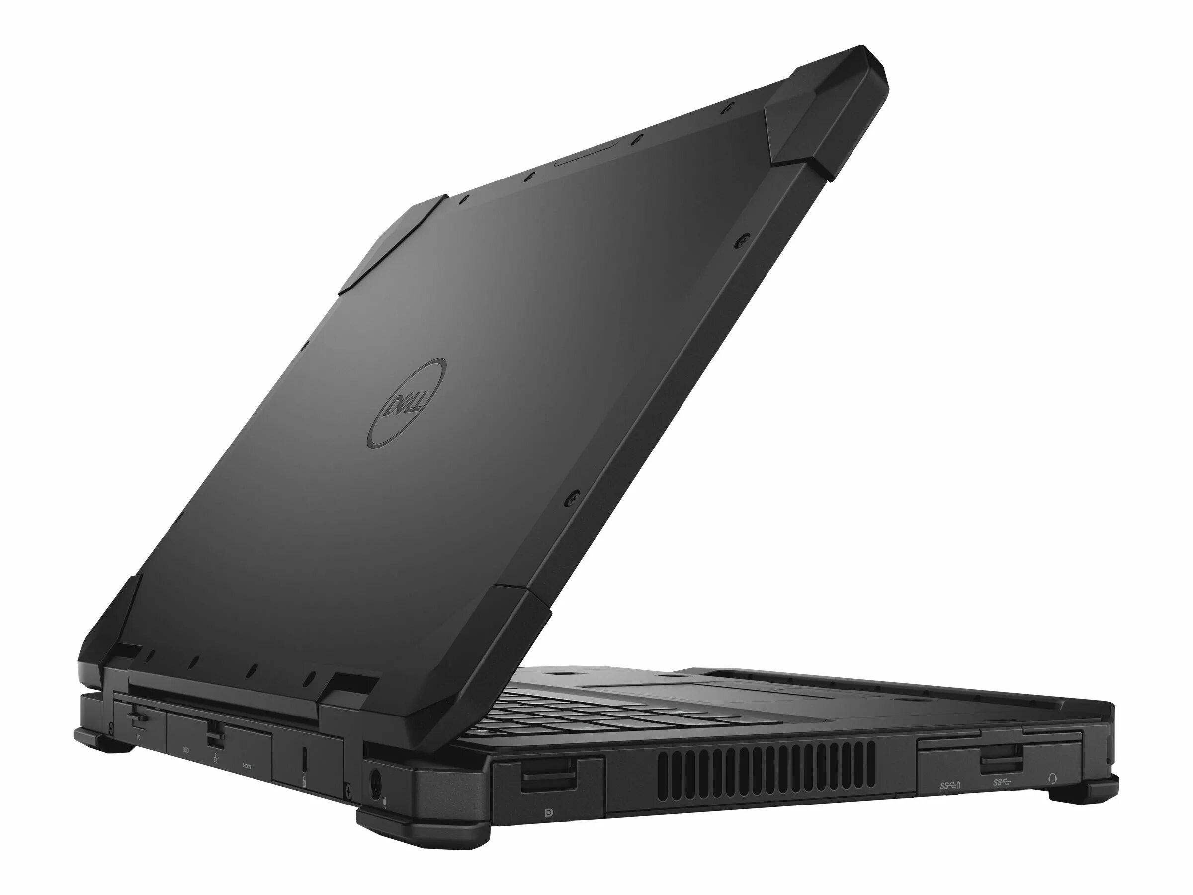 Ноутбук dell Latitude 5420 Rugged. Dell Latitude 5420 Rugged, CTO. Ноутбук dell Latitude 7424 Rugged. Dell Latitude 14 Rugged. Модели ноутбуков dell