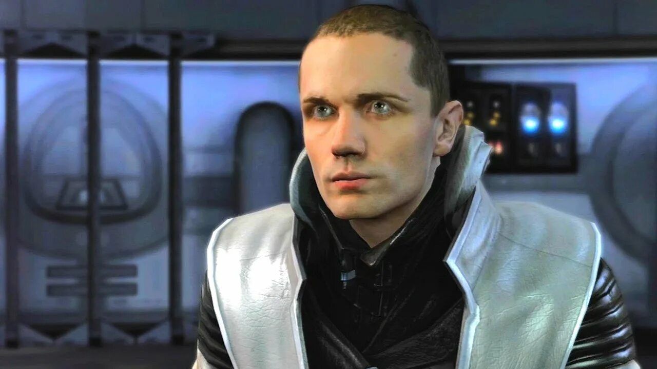 Force unleashed прохождение. Сэм уитвер старкиллер. star wars the force unleashed актер. starkiller актер. гален марек.