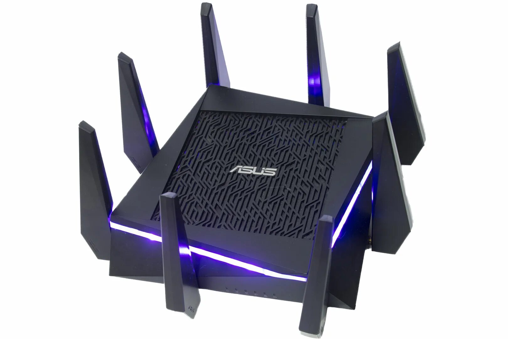 Wi-Fi роутер ASUS RT-ac5300. ASUS роутер WIFI 7. ASUS WRT-ac5300. ASUS RT-ac750l. Хороший роутер wifi для дома мощный купить