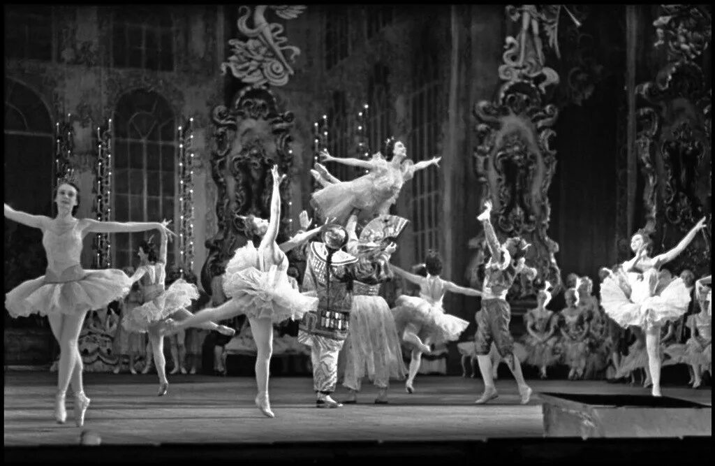 Театр 30 х. СССР балет 30х. Театр СССР В 60-80 годы. Балет в СССР В 60-80. Советский балет 1960.