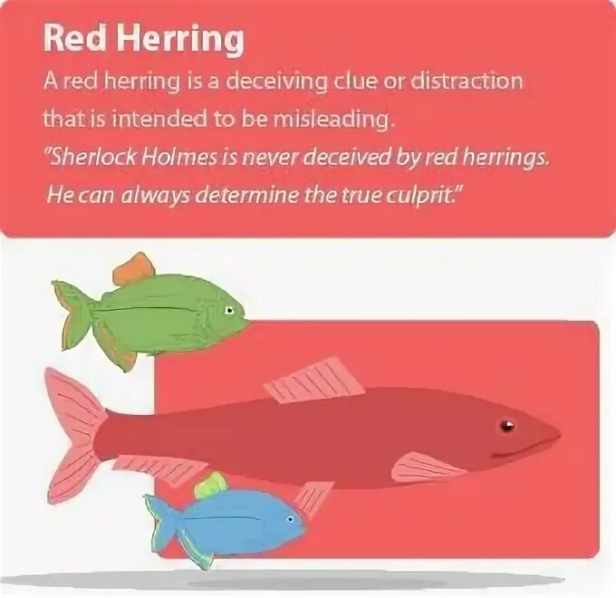 Red herring. Red herring. Herrings идиома. Red herring идиома. Herrings идиома.