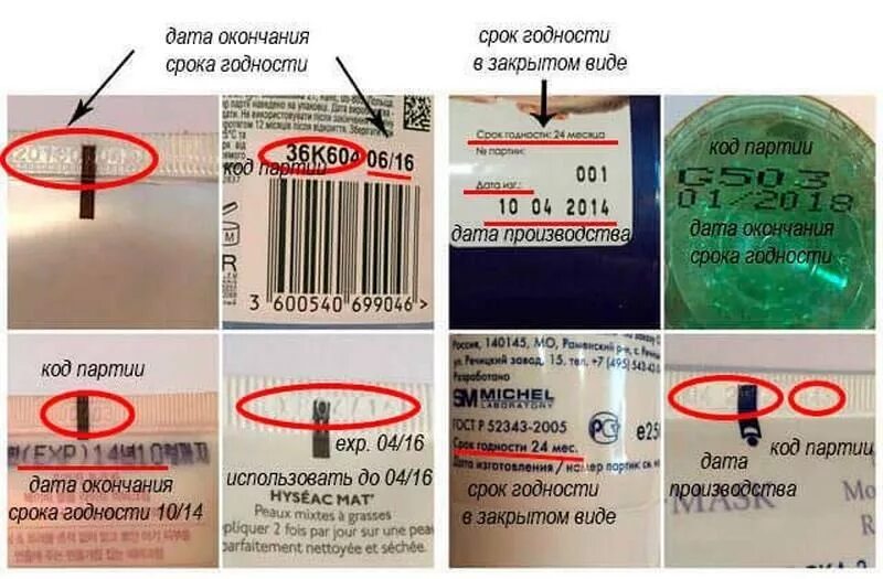 Можно ли проверить код