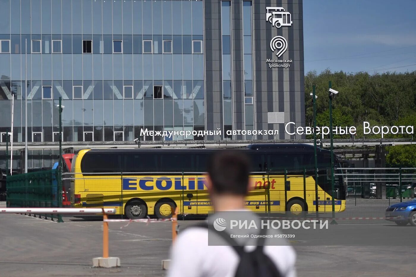 Международный автовокзал метро. Международный автовокзал Северные ворота Москва. Международный автовокзал Саларьево. Международный автовокзал Москва. Автовокзал Саларьево Москва.