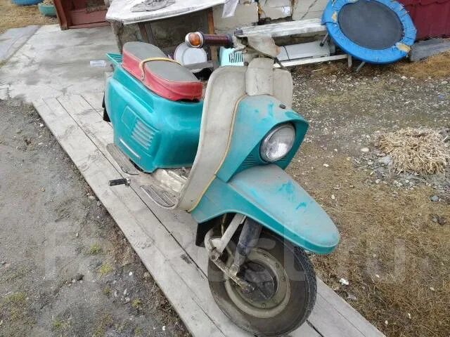 Вятка 150 авито. Мотороллер вятка вп-150. Вп-150 вятка электрон. Вятка 150 авито. Мопед вятка вп 150.