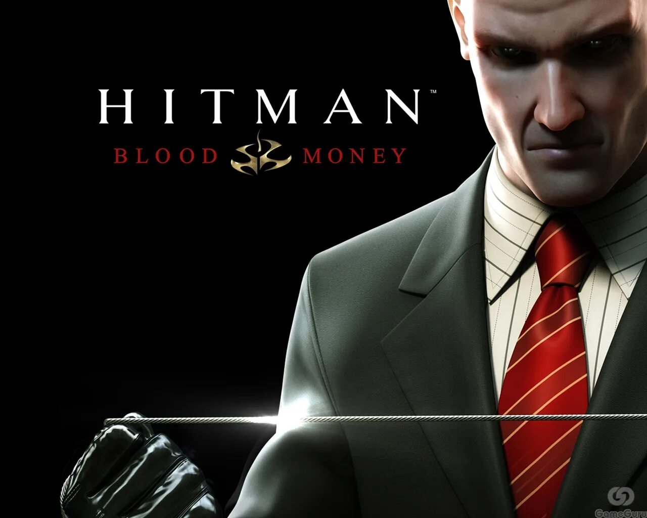 Hitman: Blood money ПС 2. Hitman: Blood money [ps2]. Hitman Blood money Xbox 360.