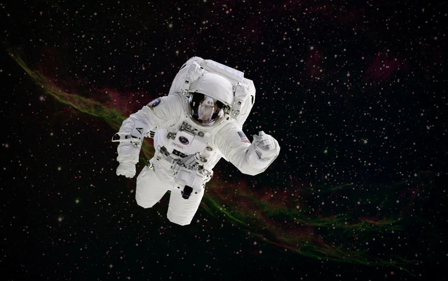 Космонавты в космосе видео для детей. Космонавт. Открытый космос. Астронавт. Космонавт картинка.