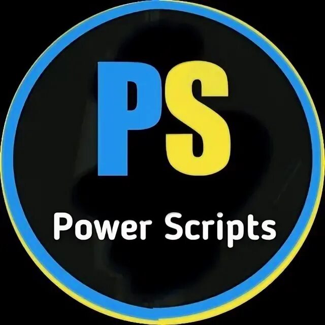 Power script