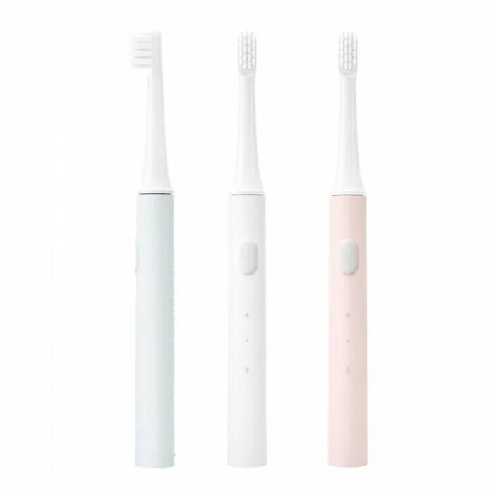 Электрическая щетка xiaomi t100. Электрическая зубная щетка xiaomi mijia electric toothbrush t100. Электрическая щетка xiaomi t100. Электрическая зубная щётка xiaomi mijia t100 белая. Xiaomi mijia sonic electric toothbrush t100.