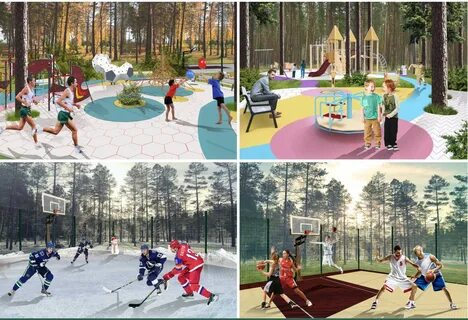 Здоровье ленинск кузнецкий