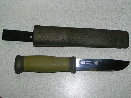 Мора 2000