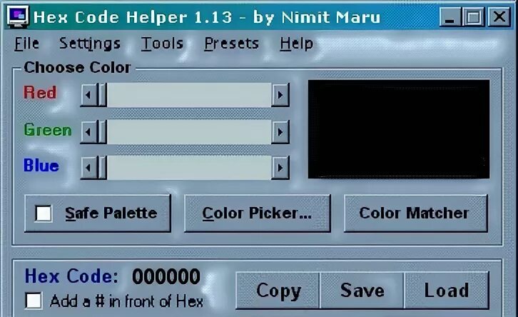 Code helper plugin. Хелпер код. helper код. helper code. holzigto injector код.