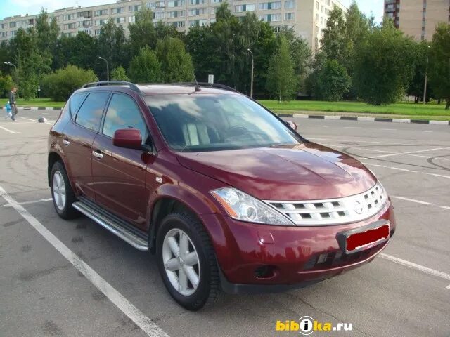 Nissan Murano 2008. Ниссан Мурано 2008. Ниссан Мурано 2008г. Ниссан Мурано 2008 красный. Купить ниссан мурано на авито