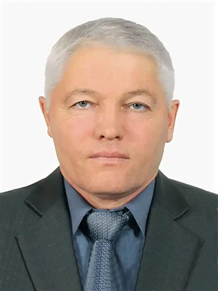 Бельский сельсовет. Бельский сельсовет. Бельский сельсовет. Бельский сельсовет. Бельский сельсовет.