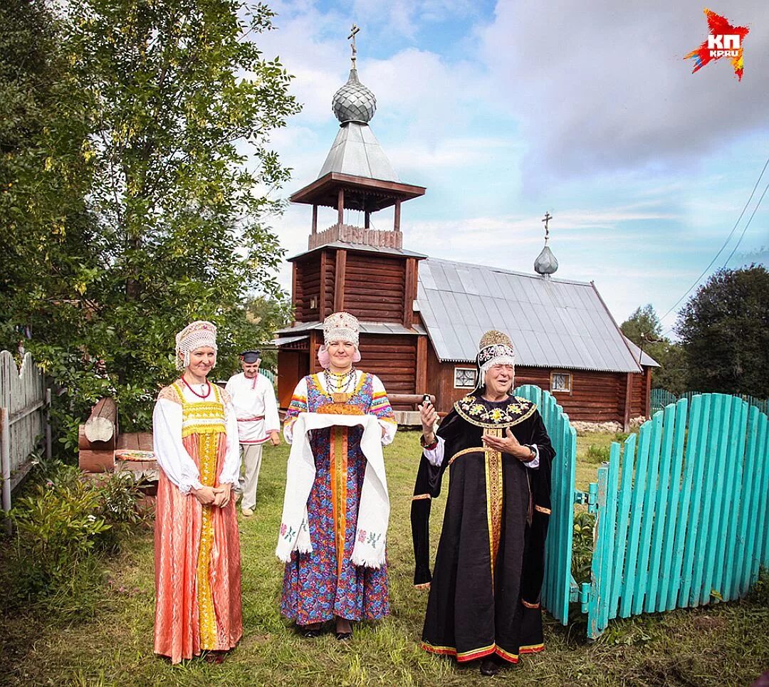 брейтово природа. метеонова брейтово. рыбалка в брейтово. метеонова брейтово. пожва острова.