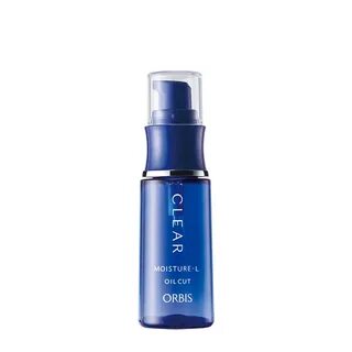 Moisture essence