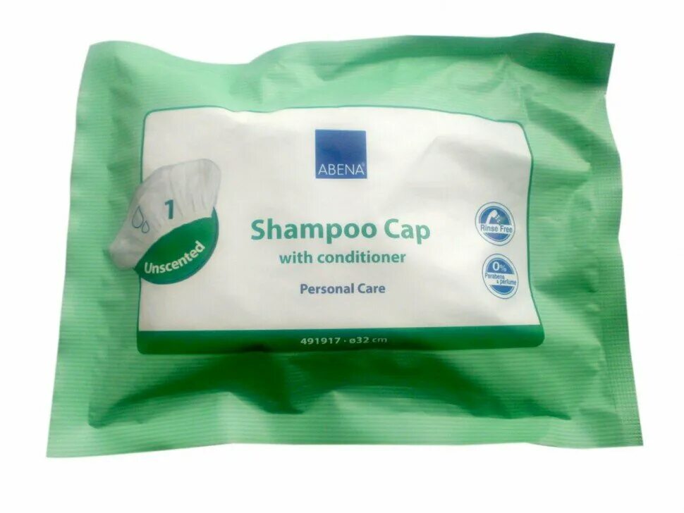 Шапка для мытья головы лежачим. Шапки для мытья головы для лежачих больных. Шапочка для мытья головы лежачим больным. Шапочки для мытья головы для лежачих больных. Шапочка tena для мытья головы.