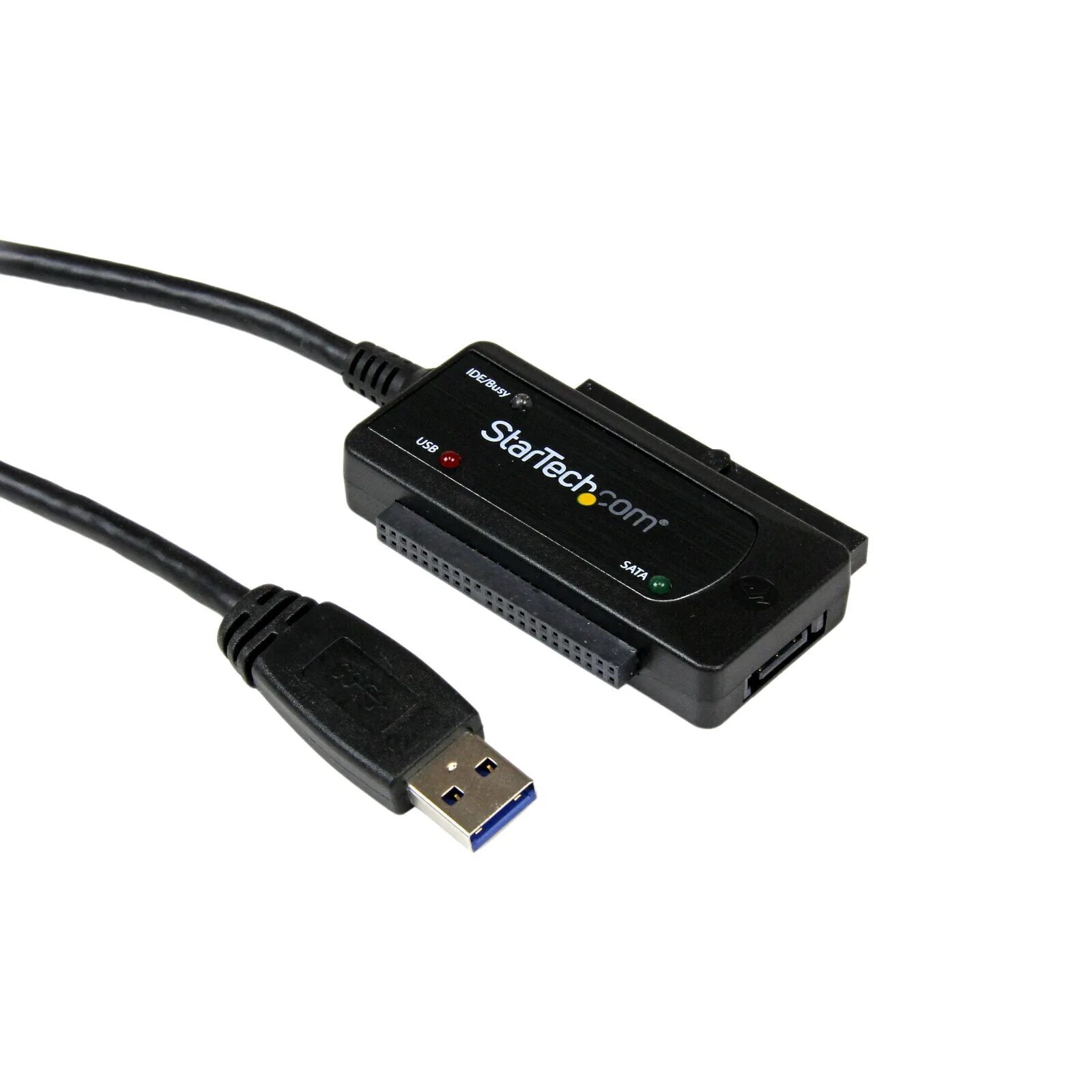 Sata usb 3.0 купить. Адаптер USB 3.0 to SATA & ide). USB3.0 SATA ide адаптер. Адаптер AGESTAR FUBCP ide SATA USB 2.0. Переходник Ata SATA-USB 3.0.