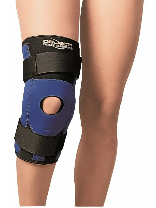 Ортез коленного сустава пуш 1 30 1. Push care knee brace 1. Ортез коленный push. 1. 1.