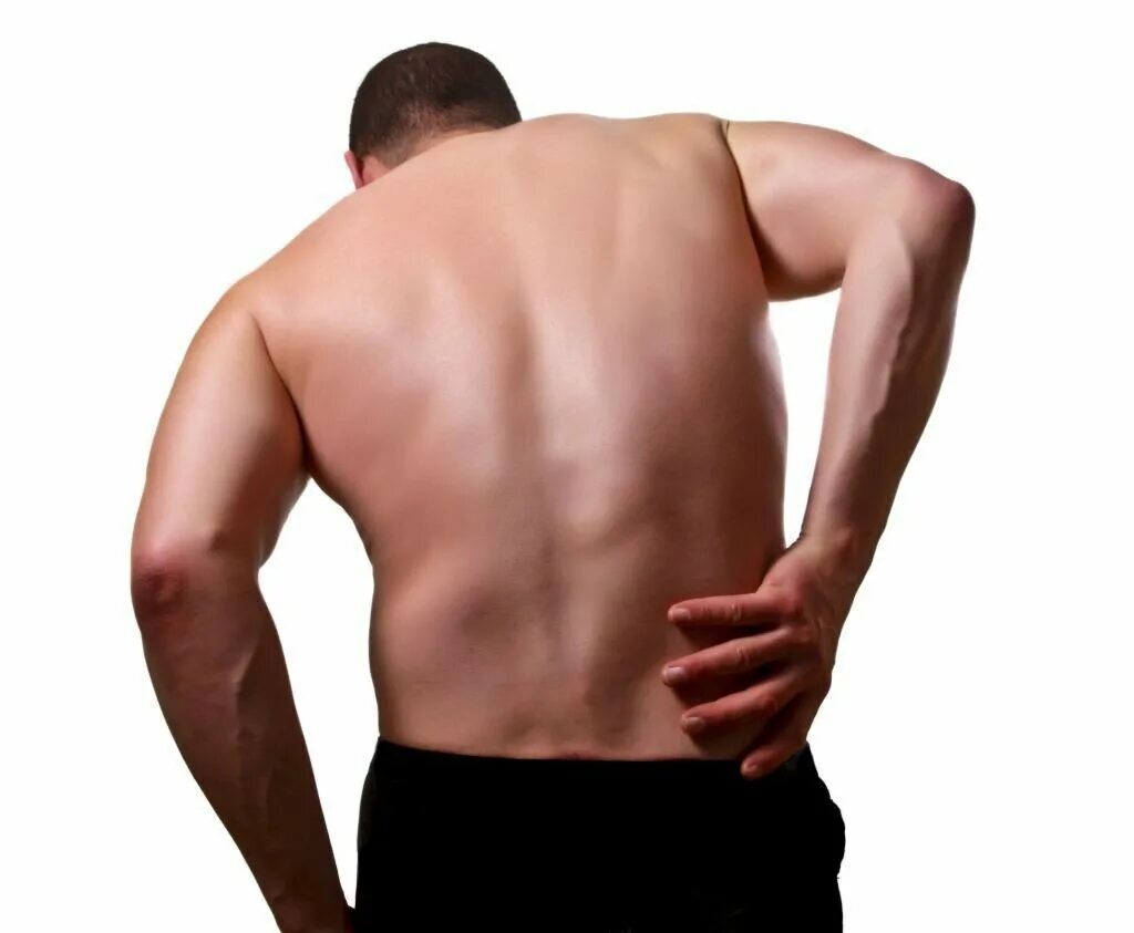 Боли в спине справа от позвоночника. Боль в спине. Болит спина. Спина поясница. Воспаленная мышца на спине.
