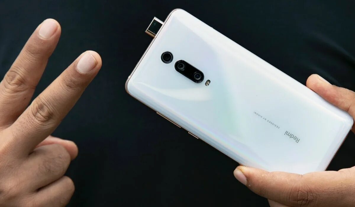 Redmi k20. Xiaomi 11t White. Redmi k20pro White. Xiaomi mi 9t Pro белый. Xiaomi k70 купить