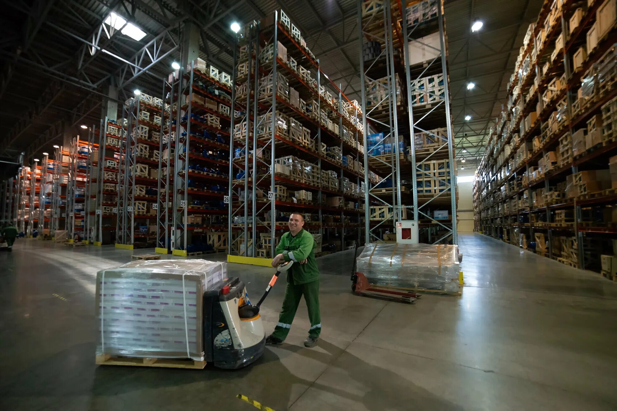 оператор станков с программным управлением. ш. Ws1/wsi. квазар металл сейф. наладчик приборов, аппаратуры и систем автоматического контроля.