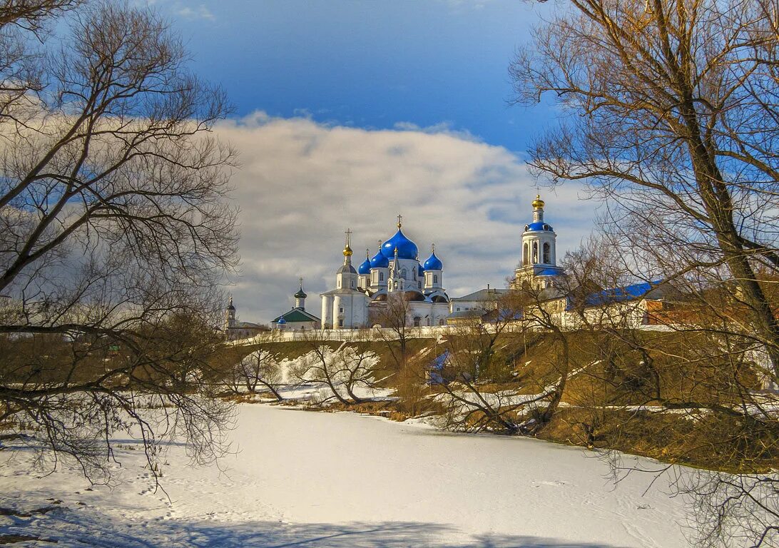 село боголюбово владимирская область. прогноз погоды в боголюбово. прогноз погоды в боголюбово. боголюбский монастырь боголюбово. боголюбово пляж.