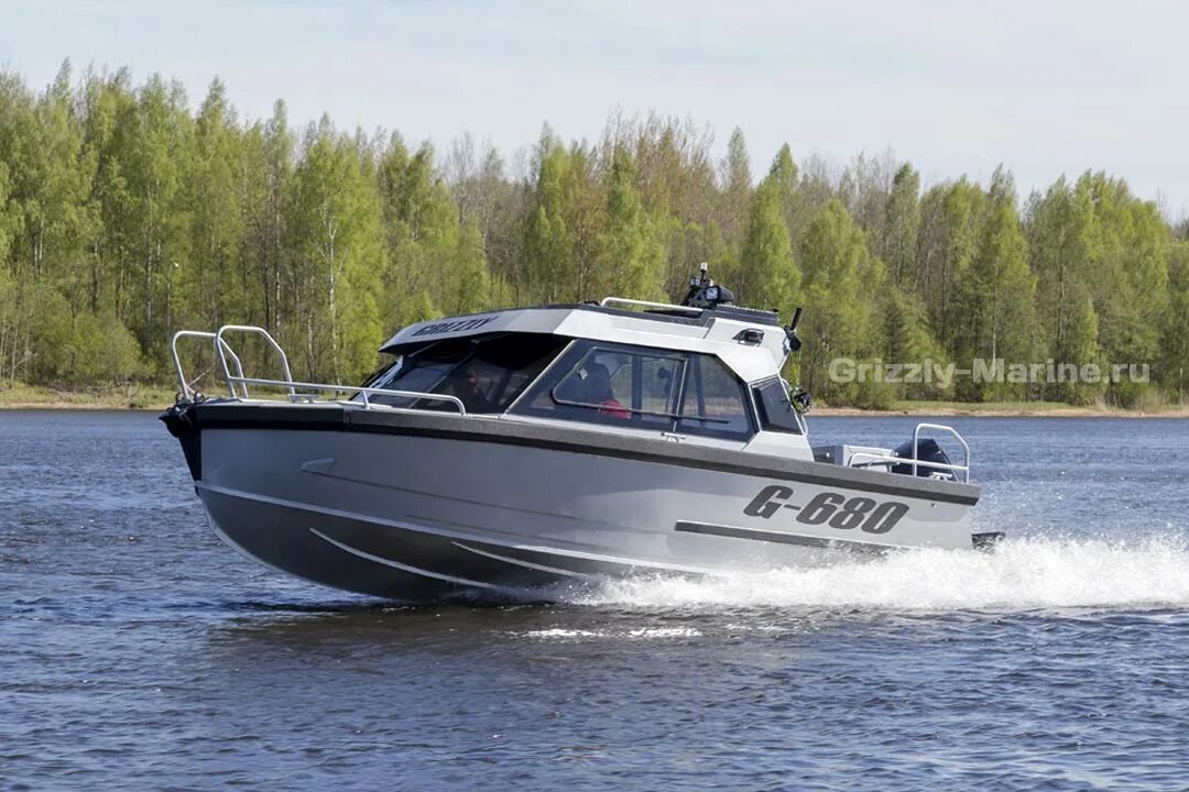 Гризли 960. Гризли 680 кабин. катер grizzly 490 dc. катер grizzly 960 unimog. катер grizzly g680 pro cruiser обзор.