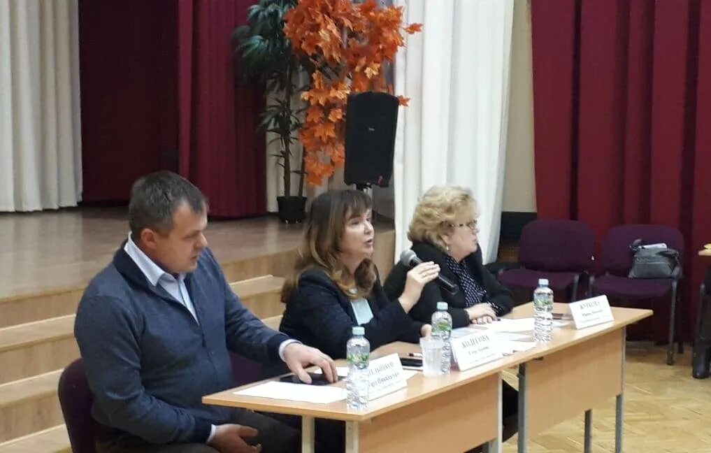 Тц лианозово. Управа лианозово сайт. Управа лианозово сайт. Управа района лианозово. Управа лианозово колесова.