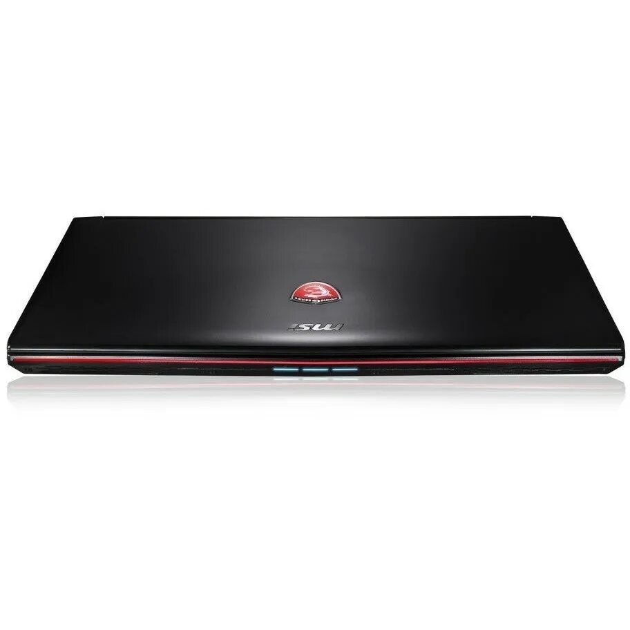 Msi gp72 7qf leopard pro. Gp72 leopard pro. Gp72 leopard pro. Gp72 leopard pro. Msi leopard pro gp72.